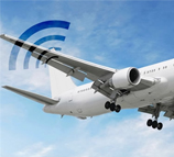 Flight Tracker