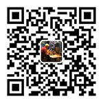Follow the official WeChat