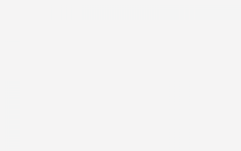 常州泰兴疫情最新情况：科学防控，共筑健康防线