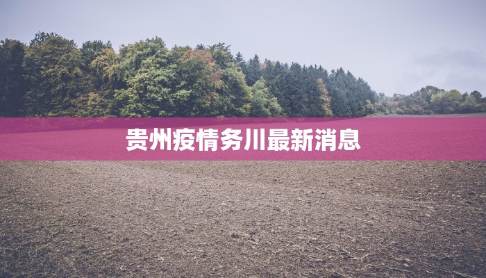 红果最新疫情公布