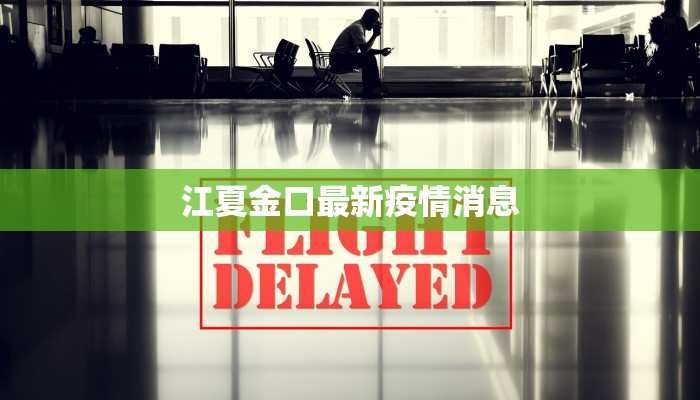 纳雍疫情最新表彰