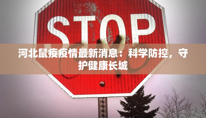 隆回疫情最新确诊:守护家园,共克时艰 隆回疫情最新确诊:守护家园,共克时艰