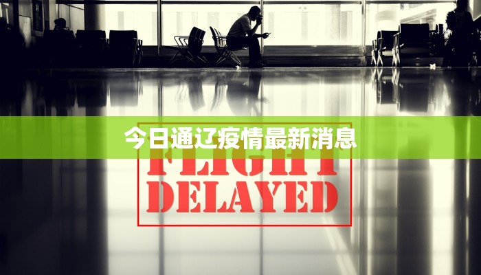 肥西最新本土疫情轨迹：守护家园的警钟与前行