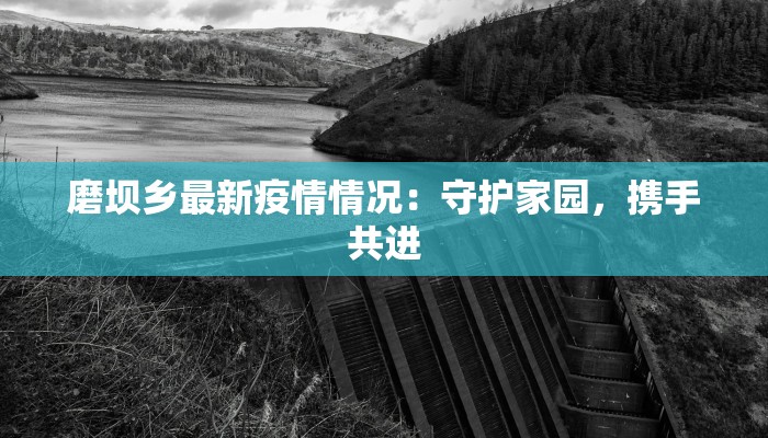 凤台疫情日报最新